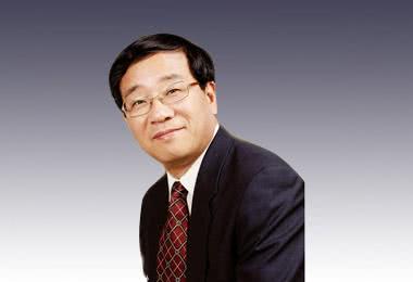 慧聪网创始人郭凡生现状,慧聪网郭凡生谈阿里巴巴