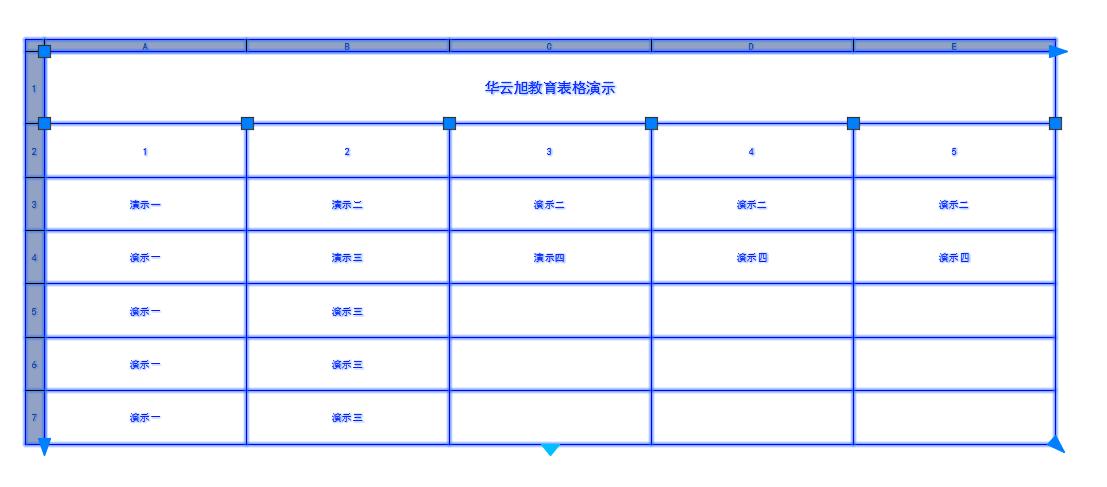 cad转为excel插件怎么用,cad图纸表格如何转为excel文档
