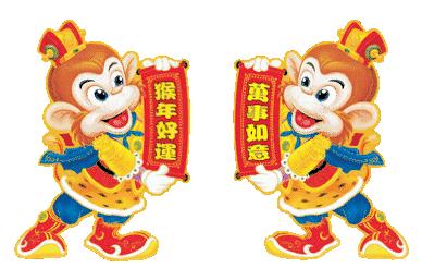 今天5月26日，666顺顺顺，百年难遇的大吉大利好日子！越快打开越好