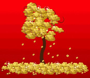 今天5月26日，666顺顺顺，百年难遇的大吉大利好日子！越快打开越好