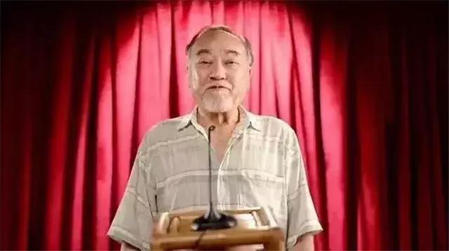 周润发tvb训练班时期,周润发训练班几期