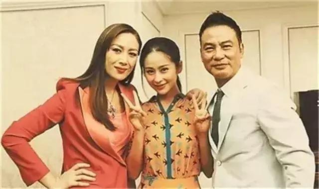 周润发tvb训练班时期,周润发训练班几期