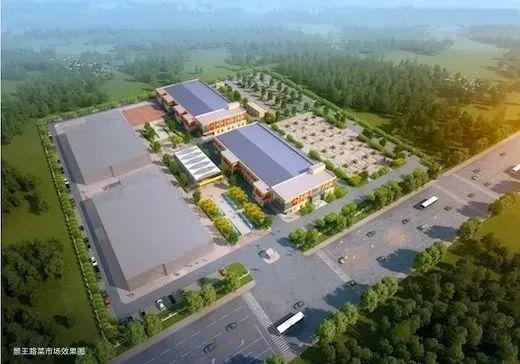 昆山城东迎来爆发增长,昆山未来之城最好的楼盘