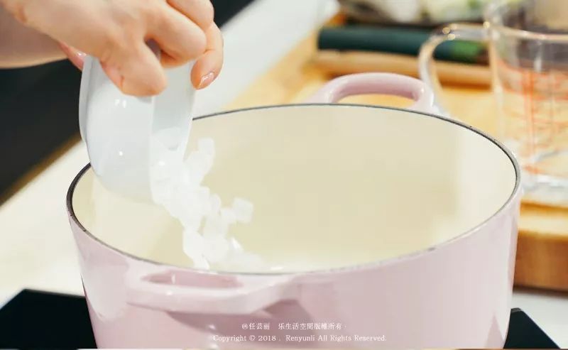 冒着失业的风险，我把以后营生的肉夹馍*法大**教给你！