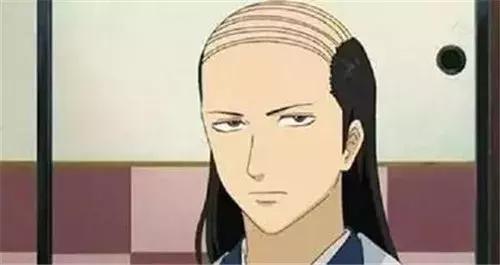 三千烦恼丝！产后脱发，新妈妈什么仇什么怨？三大原因早预防