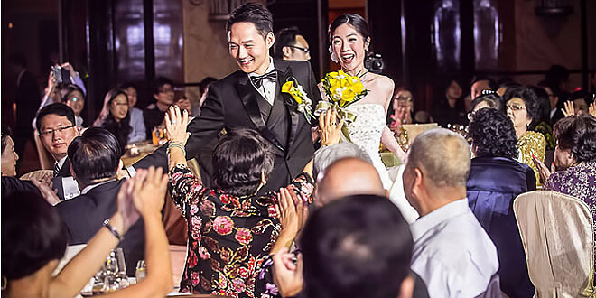 回门宴如何致答谢词,回门宴怎么简单办