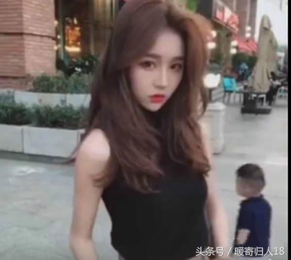 抖音温婉怎么火起来的,抖音温婉真的火了吗