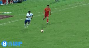 郭田雨绝杀英格兰,郭田雨胜英格兰比赛时间