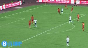 郭田雨绝杀英格兰,郭田雨胜英格兰比赛时间