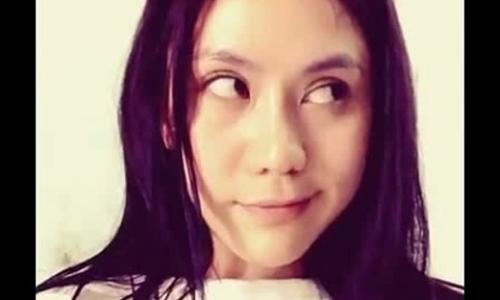 阿娇老公赖弘国背景,阿娇前夫赖弘国现状