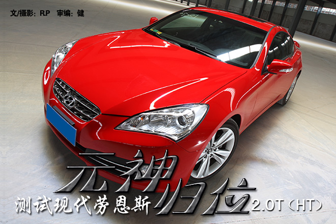 酷派最新车,酷派最新款车