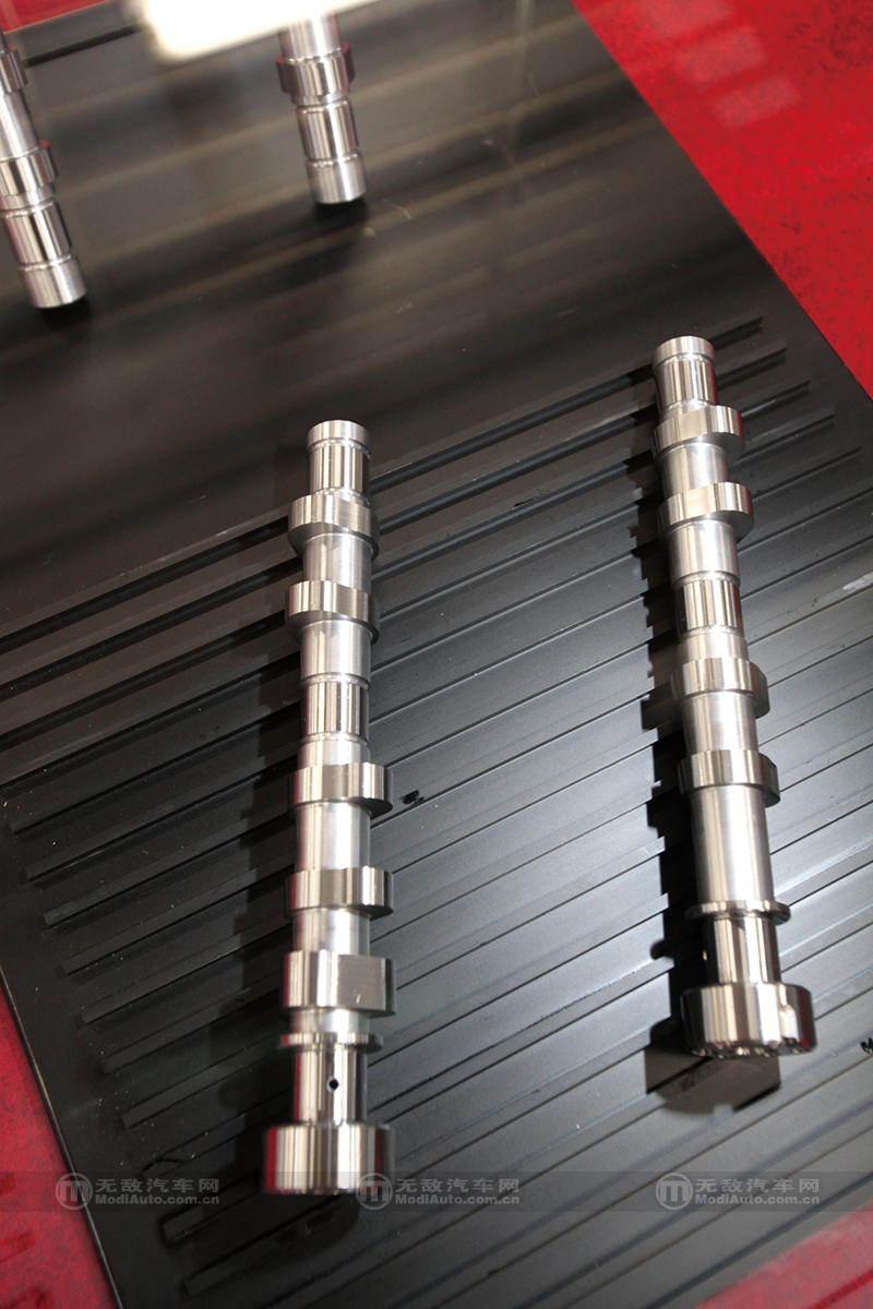 丰田86改装发动机9000转,性价比最高的丰田86改装