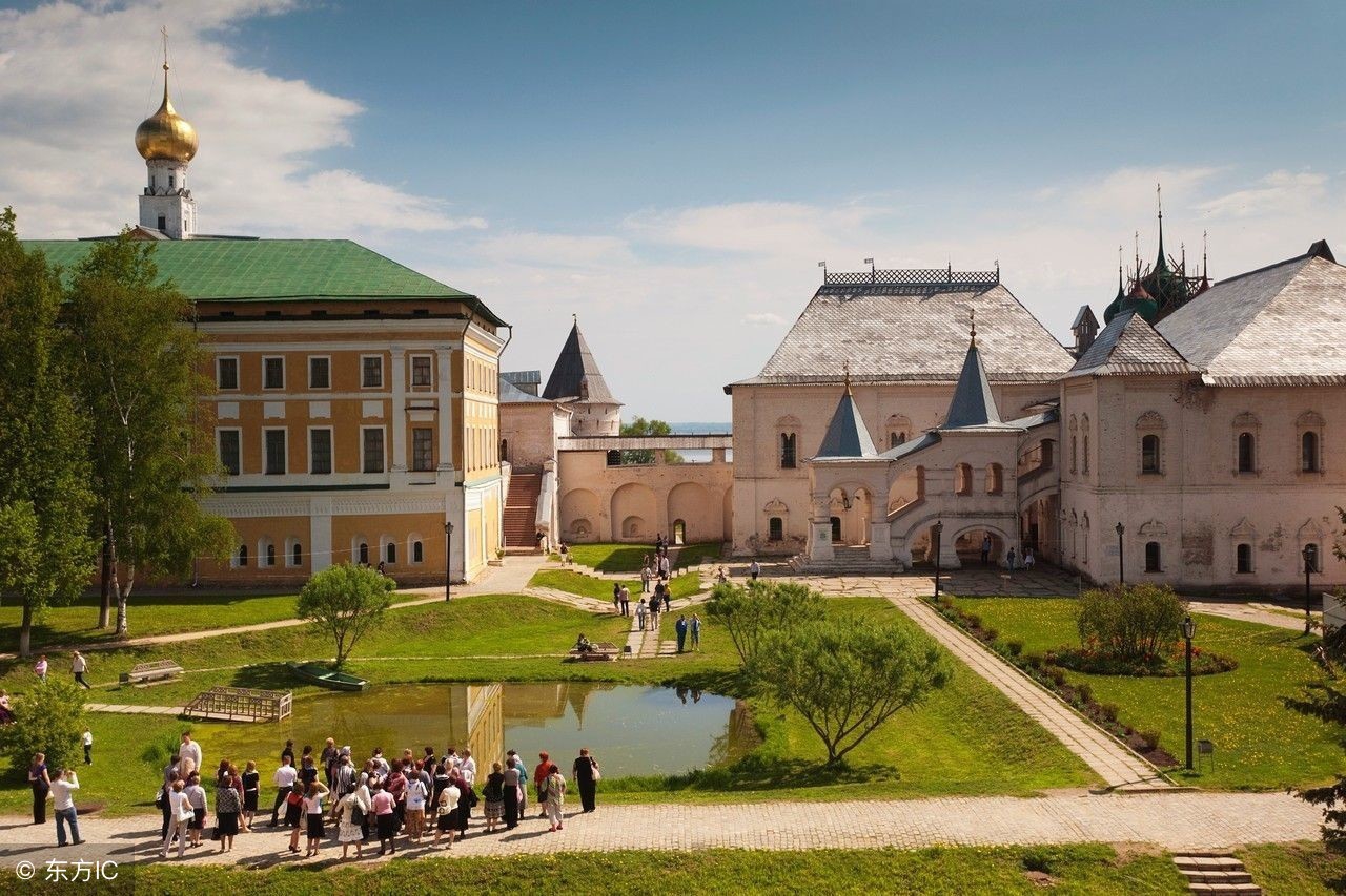 俄罗斯世界杯巡礼,俄罗斯世界杯巡礼冰岛