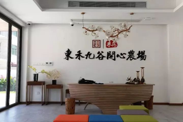 崇明精致住宿推荐，让尘嚣戛然而止