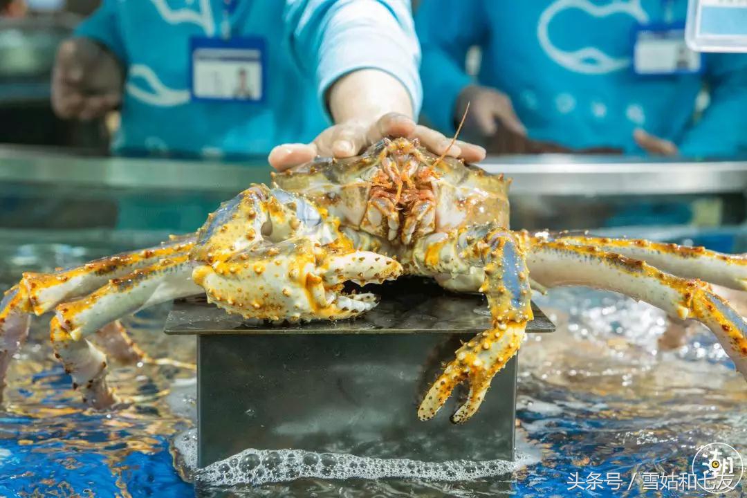 成都未来3大商场,成都大型商业综合体排名