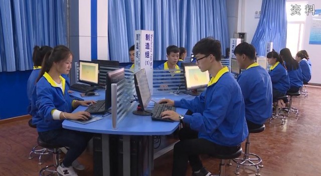 民办学校年检不通过应咋办,民办学校的年检不合格的如何处罚