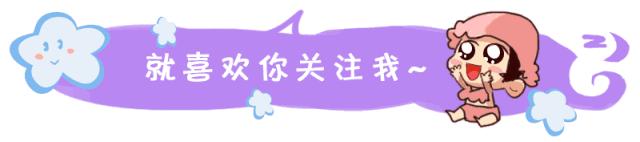 鍒涘煄鎵嬪伐浣滃搧,鍒涘煄鎵嬪伐diy