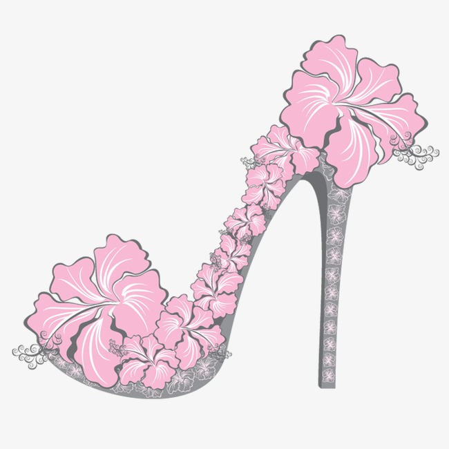 高跟鞋不合脚咋办呀视频,高跟鞋不合脚大一点的补救办法