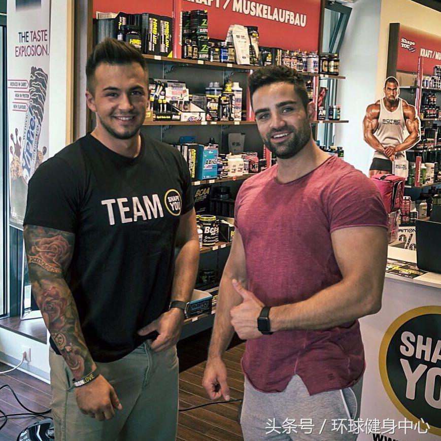 体能太差怎么调养,体能训练能改善体质吗