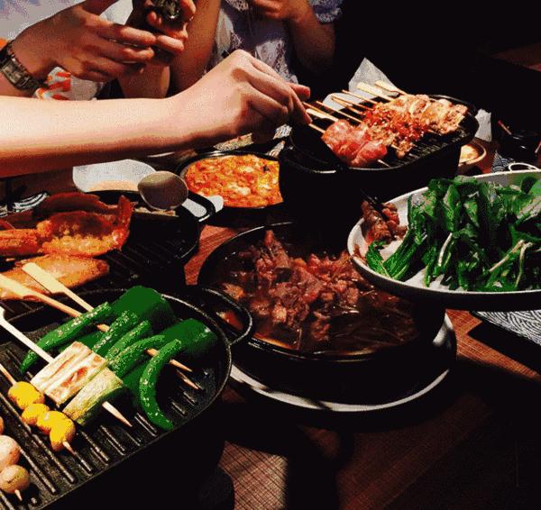 表达食物好吃的句子,好吃怎么用各种语言表达