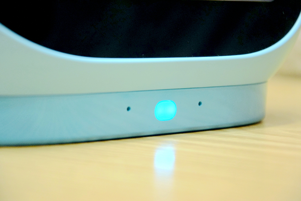 小寻儿童电脑学习机,小寻儿童电脑拆解