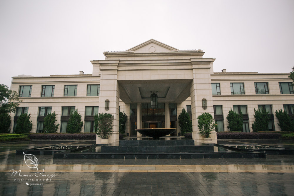 玩转恐龙园,中华恐龙园酒店套票