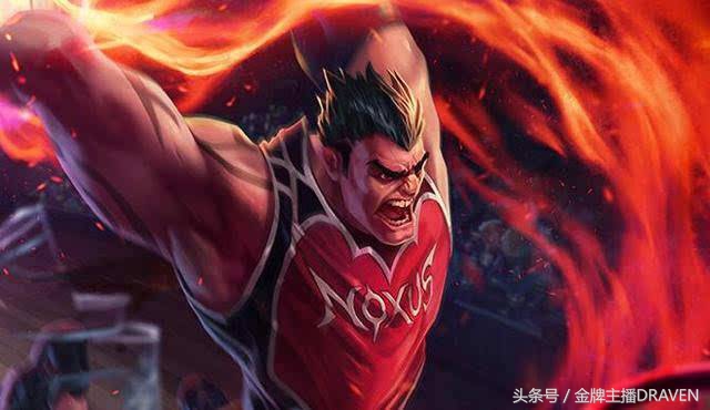 lol有哪些性价比高的皮肤,lol十款中国风皮肤