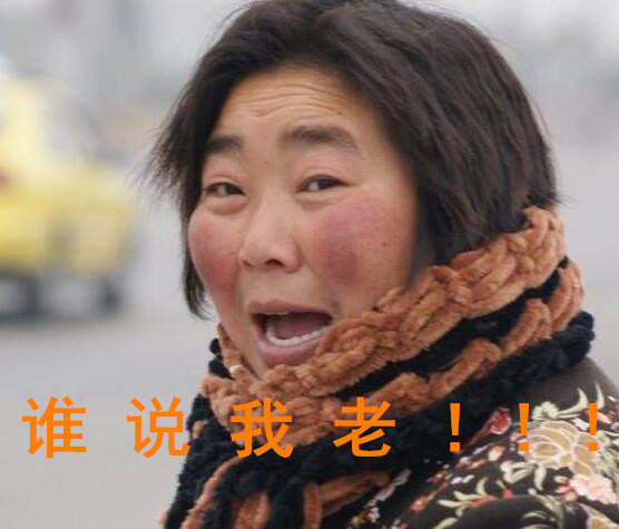 爆红香港最美搬运工,香港很有名的女搬运工