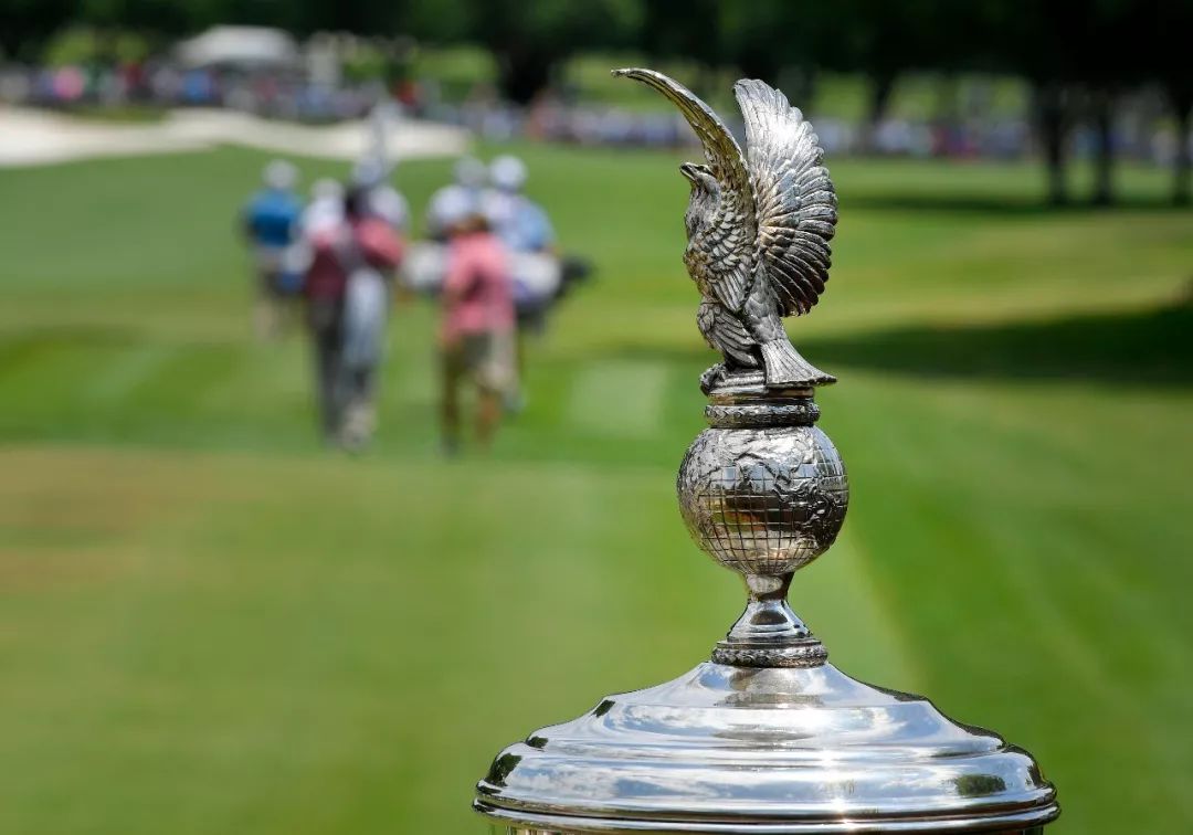 这是我很长时间内表现最好的一次！