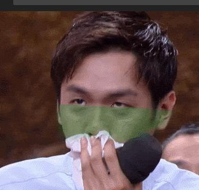 导演星二代,导演的星二代