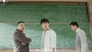 导演星二代,导演的星二代