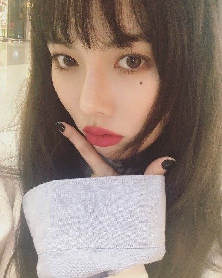 宣美泫雅舞蹈,宣美泫雅谁漂亮