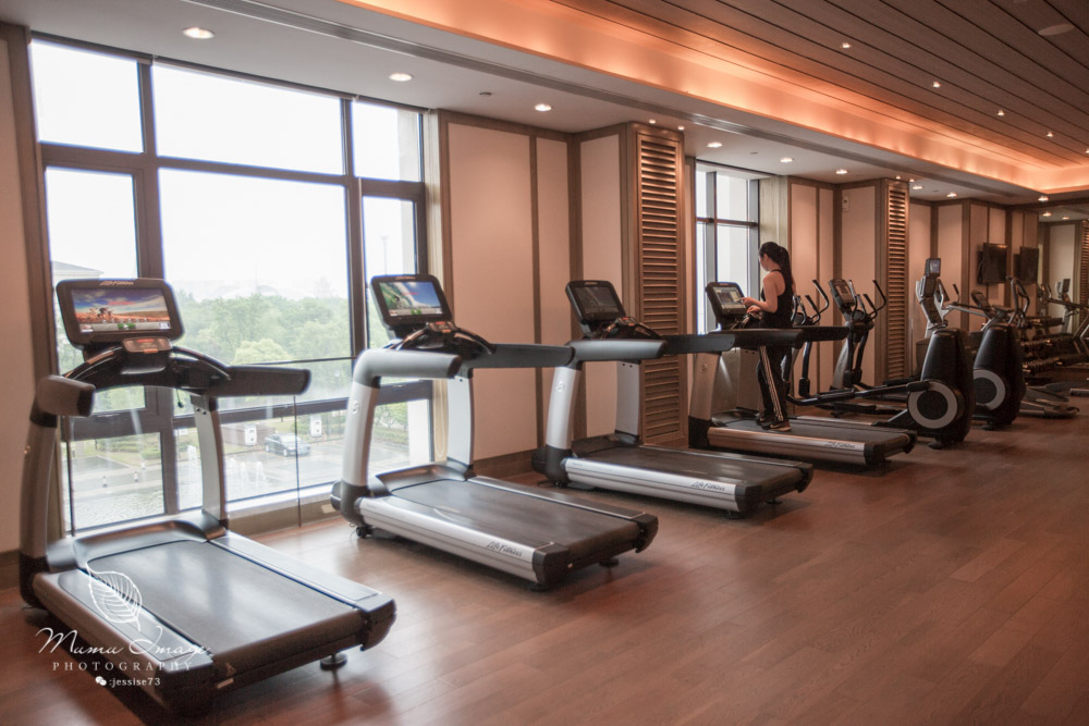 玩转恐龙园,中华恐龙园酒店套票