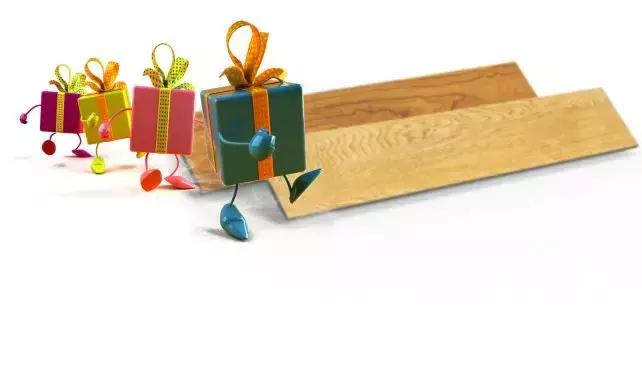 马可波罗618超级品牌日,马可波罗618瓷砖价格