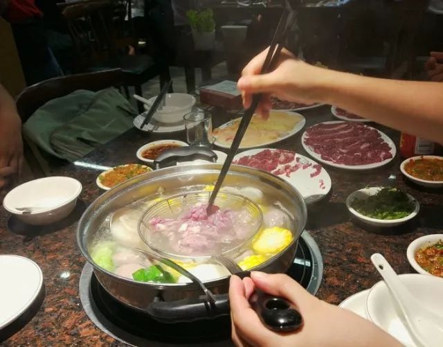 无锡海岸城吃喝玩乐攻略,海岸城地方推荐