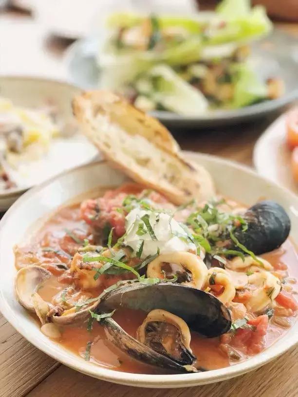 毕业旅游攻略需要多少钱,毕业旅行自由行线路推荐