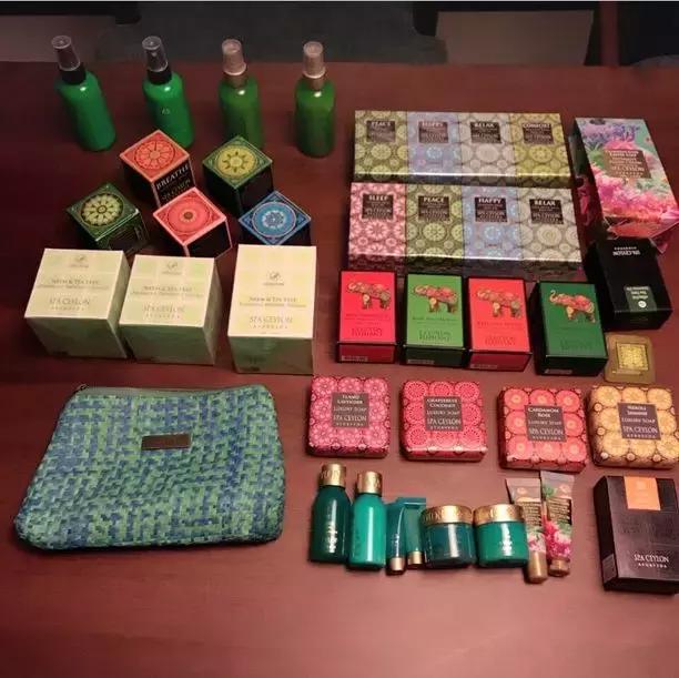 毕业旅游攻略需要多少钱,毕业旅行自由行线路推荐