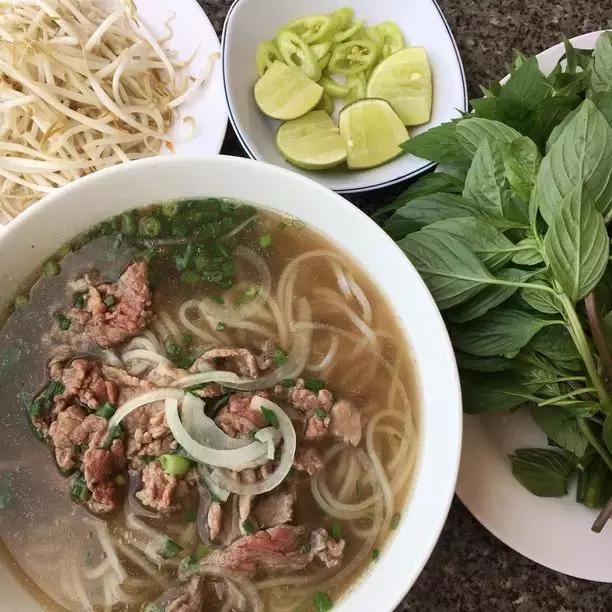 毕业旅游攻略需要多少钱,毕业旅行自由行线路推荐