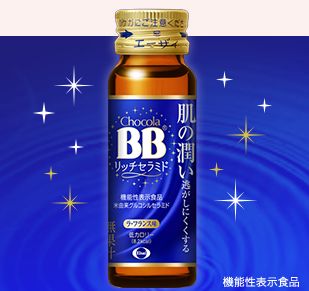 韩国最好用的十大防晒产品排名,好用的日系防晒产品