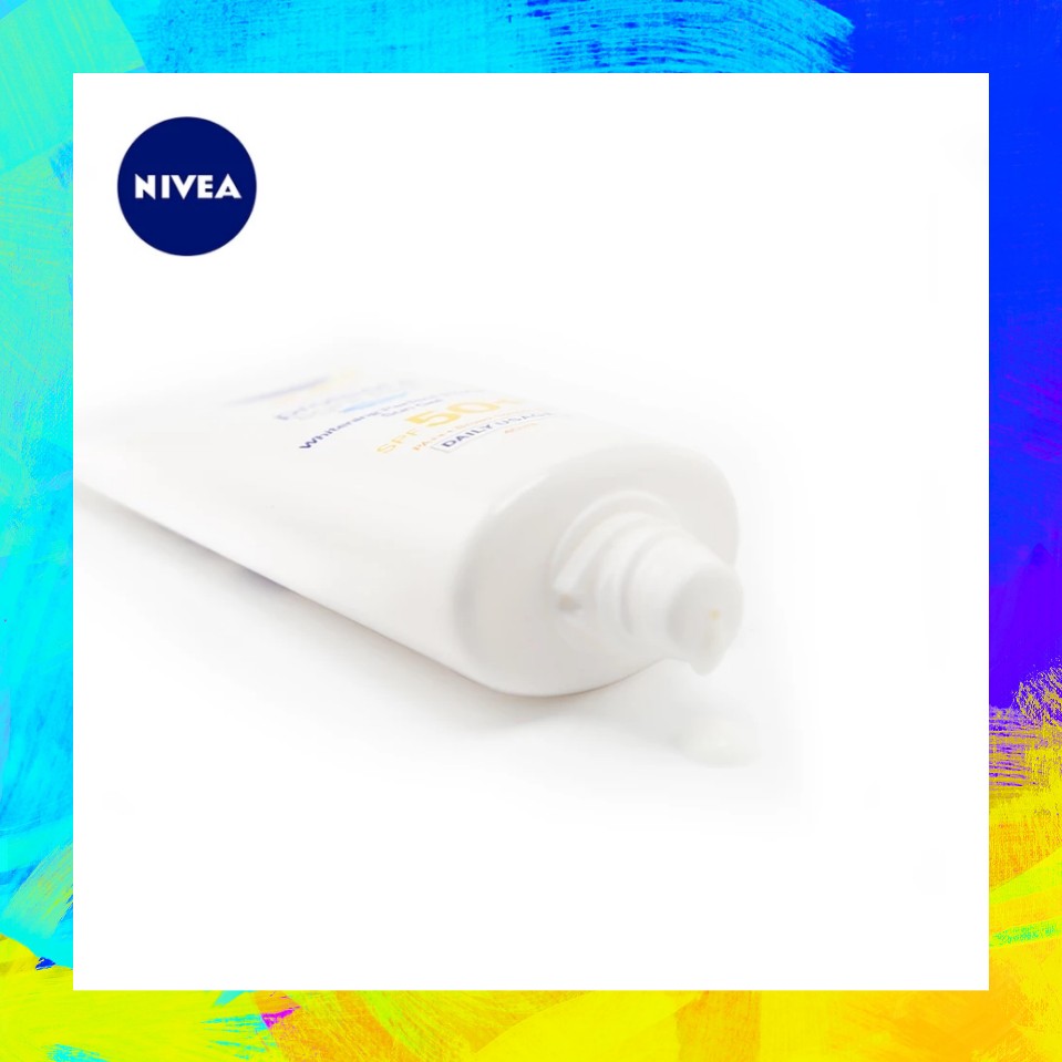 平价且好用的防晒,学生党防晒推荐平价