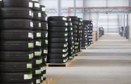 姹借溅瓒呬汉鎬庝箞鏍烽潬璋卞悧,姹借溅瓒呬汉鍔犵洘搴楅潬璋卞悧