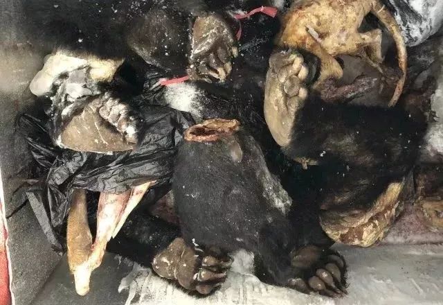 朋友圈代购真实案例,代购骗局揭秘朋友圈