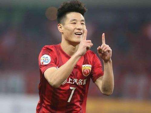 得势不得分无缘提前出线,国足赢不赢球怎么办