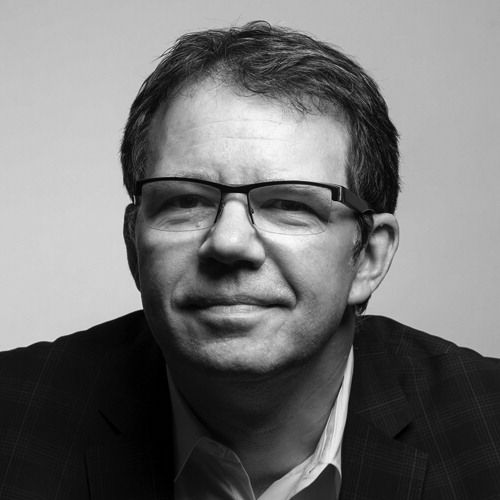 car-t揭秘,car-t大揭秘