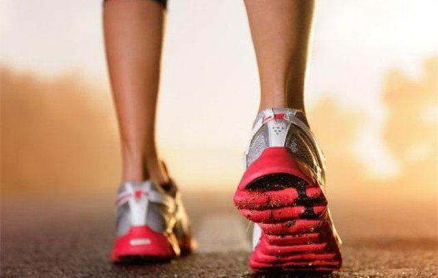 前列腺疼痛是淤堵导致的疼痛,身体某个部位一阵一阵胀痛