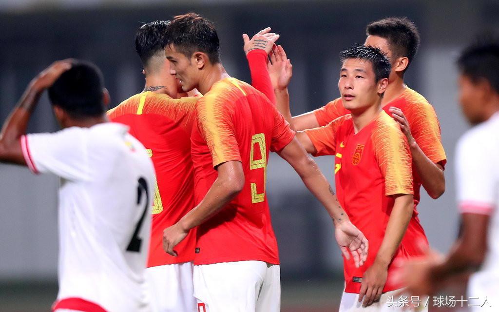 缅甸主帅,缅甸主帅赛后新闻发布