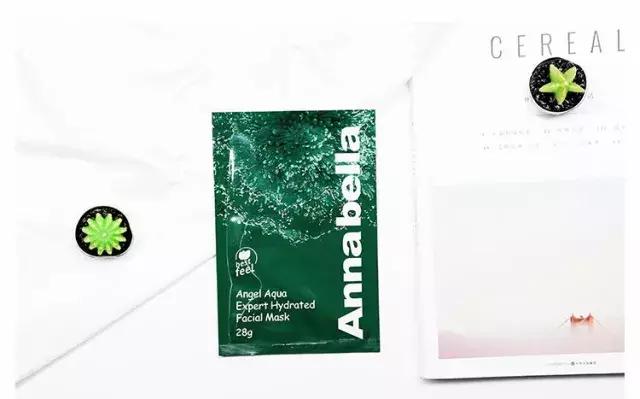 泰国有哪些护肤品比较出名,泰国护肤品十大品牌排行榜