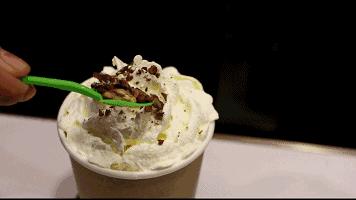 你们不就想知道“歹街”有什么店吗？统统都告诉你！（最全版颇费流量）