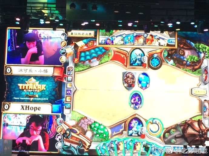 鐐夌煶浼犺澶╂璧涚涓夊満,鐐夌煶浼犺绁炰箣姊簿鑻辫禌鐩存挱鍦板潃