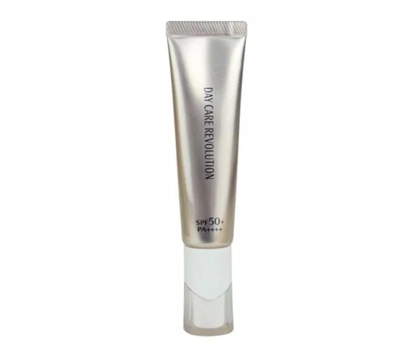 夏日必备有了它再也不怕被晒黑了,有了它夏天外出就不怕被晒黑了